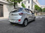 Bán xe Hyundai i10 2014 Grand 1.0 MT giá 145 Triệu - Hà Nam