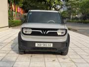 Bán xe VinFast VF3 2025 Plus giá 262 Triệu - Hà Nội