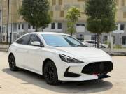 Bán xe MG 5 Standard 1.5 AT 2023 giá 340 Triệu - Hà Nội