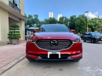 Bán xe Mazda CX8 2021 Premium giá 898 Triệu - Hà Nội