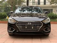 Bán xe Hyundai Accent 1.4 MT 2020 giá 385 Triệu - Hà Nội