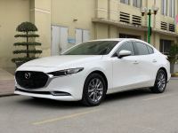Bán xe Mazda 3 2022 1.5L Luxury giá 609 Triệu - Hà Nội