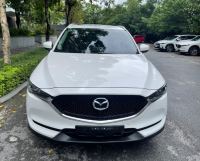 Bán xe Mazda CX5 2019 2.5 Signature Premium AWD I-Activ giá 765 Triệu - Hà Nội