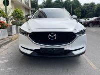 Bán xe Mazda CX5 2.5 Signature Premium AWD I-Activ 2019 giá 755 Triệu - Hà Nội