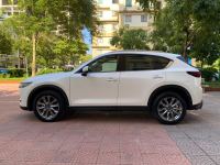 Bán xe Mazda CX5 2022 Premium 2.0 AT giá 788 Triệu - Hà Nội