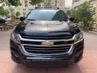 Bán xe Chevrolet Colorado High Country 2.8L 4x4 AT 2018 giá 485 Triệu - Hà Nội