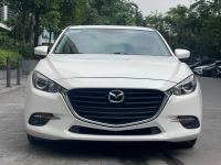 Bán xe Mazda 3 2018 1.5 AT giá 469 Triệu - Hà Nội