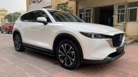 Bán xe Mazda CX5 2024 Luxury 2.0 AT giá 815 Triệu - Hà Nội