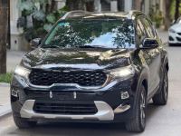 Bán xe Kia Sonet 2022 Premium 1.5 AT giá 565 Triệu - Hà Nội