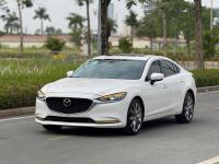 Bán xe Mazda 6 2021 Premium 2.0 AT giá 710 Triệu - Hà Nội