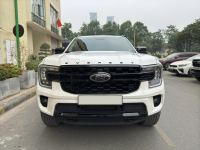 Bán xe Ford Everest 2023 Sport 2.0L 4x2 AT giá 1 Tỷ 145 Triệu - Hà Nội