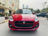 Bán xe Suzuki Swift 2019 GLX 1.2 AT giá 425 Triệu - Hà Nội