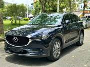 Bán xe Mazda CX5 2022 Premium 2.0 AT giá 775 Triệu - Hà Nội