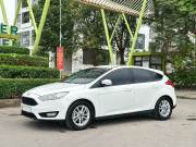 Bán xe Ford Focus 2017 Trend 1.5L giá 325 Triệu - Hà Nội