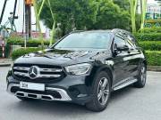 Bán xe Mercedes Benz GLC 2020 200 giá 935 Triệu - Hà Nội