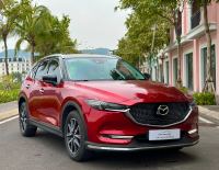 Bán xe Mazda CX5 2019 2.5 AT 2WD giá 700 Triệu - Quảng Ninh