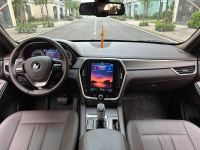 Bán xe VinFast Lux SA 2.0 2020 Plus 2.0 AT giá 770 Triệu - Quảng Ninh