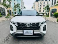 Bán xe Hyundai Creta 2022 Đặc biệt 1.5 AT giá 640 Triệu - Quảng Ninh