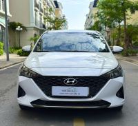 Bán xe Hyundai Accent 1.4 AT Đặc Biệt 2022 giá 465 Triệu - Quảng Ninh