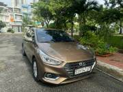 Bán xe Hyundai Accent 2019 1.4 AT giá 365 Triệu - TP HCM