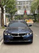 Bán xe BMW 3 Series 2022 320i Sport Line giá 1 Tỷ 150 Triệu - Hà Nội