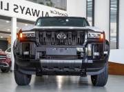 Bán xe Toyota Prado 2026 LC250 2.4L giá 3 Tỷ 460 Triệu - Hà Nội