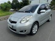 Bán xe Toyota Yaris 2011 1.5 AT giá 285 Triệu - TP HCM