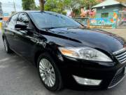 Bán xe Ford Mondeo 2012 2.3 AT giá 285 Triệu - TP HCM