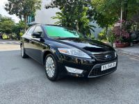 Bán xe Ford Mondeo 2.3 AT 2012 giá 285 Triệu - TP HCM