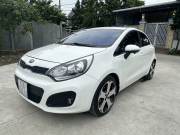 Bán xe Kia Rio 2013 1.4 AT giá 250 Triệu - TP HCM