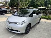 Bán xe Toyota Previa 2007 GL 2.4 AT giá 333 Triệu - TP HCM