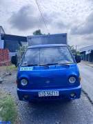 Bán xe Hyundai H 100 2008 giá 99 Triệu - TP HCM