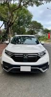 Bán xe Honda CRV 2022 L giá 890 Triệu - Bà Rịa Vũng Tàu