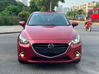 Bán xe Mazda 2 1.5 AT 2018 giá 375 Triệu - Hà Nội