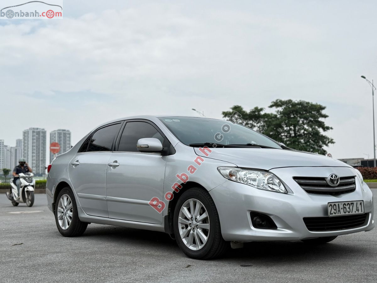 Ảnh số 3