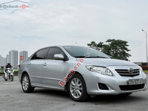 Ảnh số 4