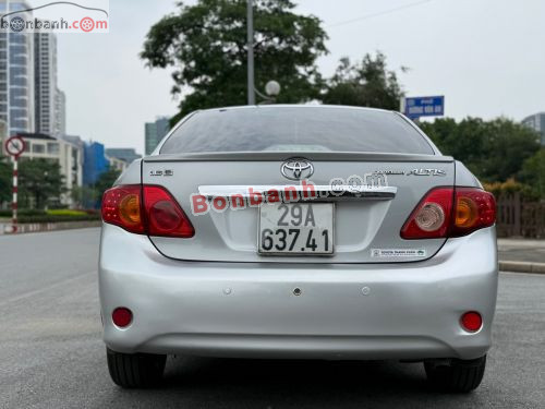 Ảnh số 10