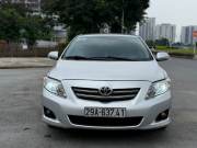 Ảnh số 21
