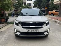 Bán xe Kia Seltos 2022 Premium 1.4 AT giá 618 Triệu - Hà Nội