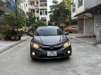 Bán xe Honda City 2020 1.5 giá 393 Triệu - Hà Nội