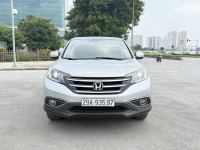 Bán xe Honda CRV 2013 2.4 AT giá 385 Triệu - Hà Nội