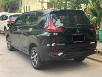 Bán xe Mitsubishi Xpander 2019 1.5 MT giá 400 Triệu - Quảng Bình