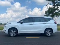 Bán xe Mitsubishi Xpander 2020 1.5 MT giá 420 Triệu - Quảng Bình