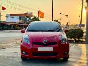 Bán xe Toyota Yaris 2009 1.3 AT giá 248 Triệu - Đồng Nai