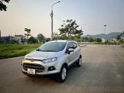 Bán xe Ford EcoSport 2016 Trend 1.5L MT giá 235 Triệu - Thái Nguyên