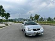 Bán xe Toyota Corolla altis 1.8G MT 2002 giá 145 Triệu - Thái Nguyên