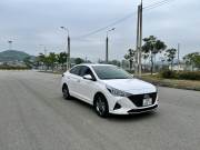 Bán xe Hyundai Accent 2023 1.4 AT Đặc Biệt giá 492 Triệu - Thái Nguyên