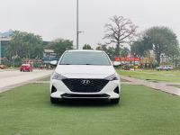 Bán xe Hyundai Accent 1.4 AT 2022 giá 455 Triệu - Thái Nguyên