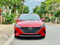 Bán xe Hyundai Accent 2022 1.4 AT Đặc Biệt giá 480 Triệu - Thái Nguyên