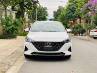 Bán xe Hyundai Accent 2022 1.4 AT giá 455 Triệu - Thái Nguyên